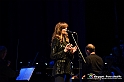 VBS_8251 - Concerto Alice canta Battiato con I Solisti Filarmonici Italiani 